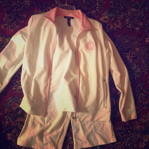 womens polo jumpsuit